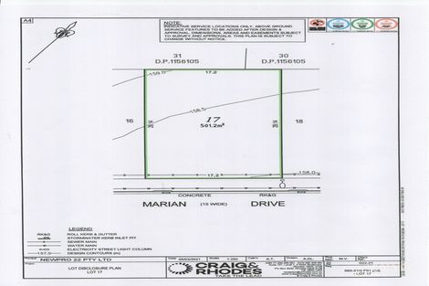 Property photo of 36 Illyria Street Rosemeadow NSW 2560