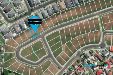 Property photo of 36 Illyria Street Rosemeadow NSW 2560