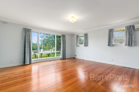 Property photo of 41 Lewis Road Wantirna South VIC 3152