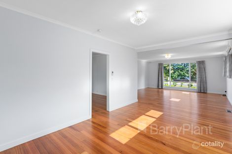 Property photo of 41 Lewis Road Wantirna South VIC 3152