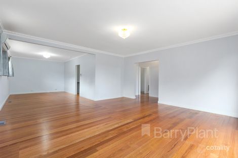 Property photo of 41 Lewis Road Wantirna South VIC 3152