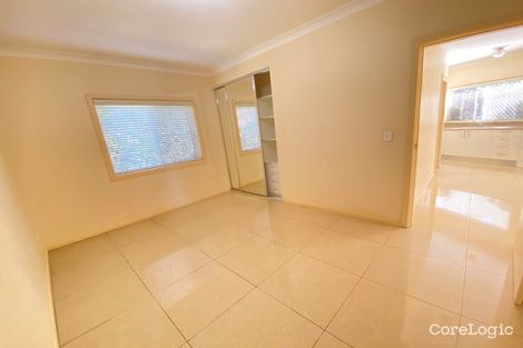 Property photo of 31 Boxwood Place Cherrybrook NSW 2126