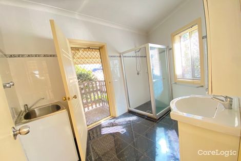 Property photo of 31 Boxwood Place Cherrybrook NSW 2126