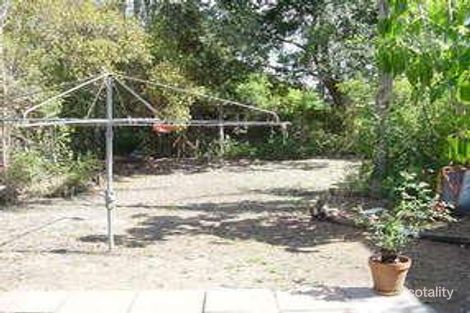 Property photo of 54 Lancelot Street Tennyson QLD 4105