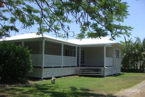Property photo of 1391 Caboolture River Road Rocksberg QLD 4510