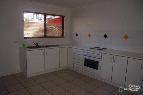 Property photo of 62 Cairns Street Nanango QLD 4615