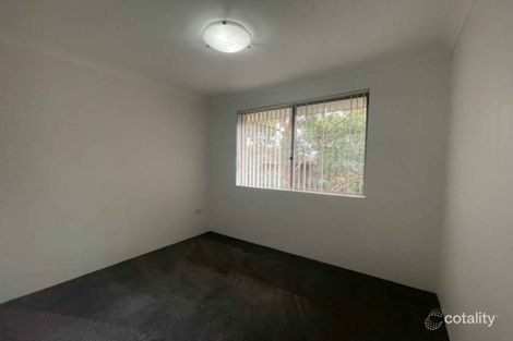 Property photo of 21/45-55 Virginia Street Rosehill NSW 2142