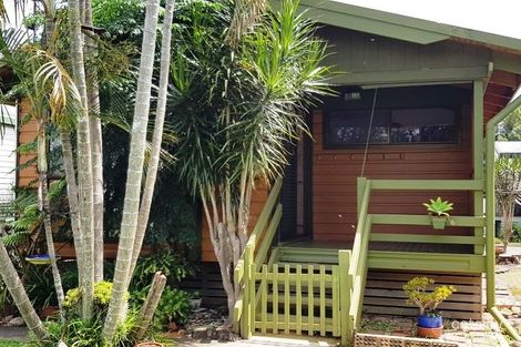 382 Bilambil Rd, Bilambil, NSW 2486