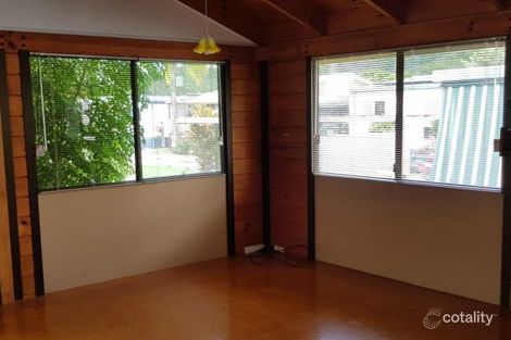 Property photo of 382 Bilambil Road Bilambil NSW 2486