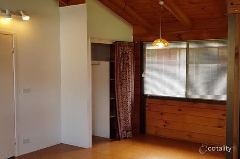 Property photo of 382 Bilambil Road Bilambil NSW 2486