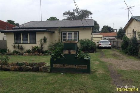 Property photo of 25 Brown Street Penrith NSW 2750