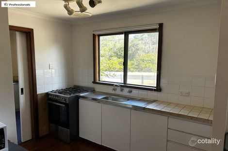 Property photo of 36 Mitchell Road Preston Beach WA 6215