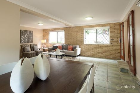 Property photo of 49 Penhill Street Nudgee QLD 4014