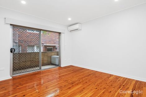 Property photo of 2/26 Bellevue Street North Parramatta NSW 2151