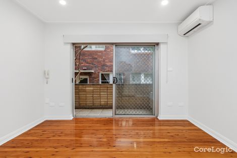 Property photo of 2/26 Bellevue Street North Parramatta NSW 2151