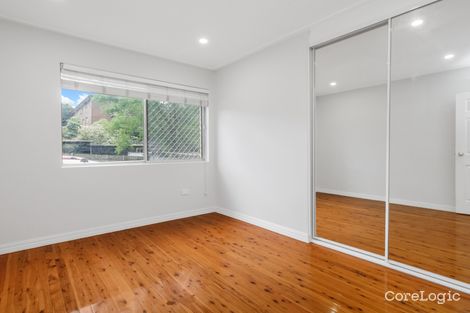 Property photo of 2/26 Bellevue Street North Parramatta NSW 2151