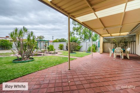 Property photo of 1/43 Golders Way Girrawheen WA 6064