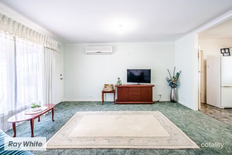 Property photo of 1/43 Golders Way Girrawheen WA 6064