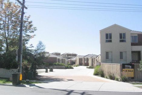 28/41-43 Cadles Rd, Carrum Downs, VIC 3201