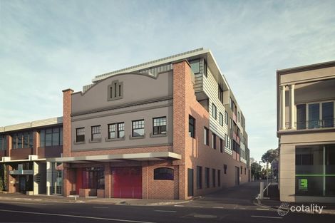 13/241 Bay St, Brighton, VIC 3186