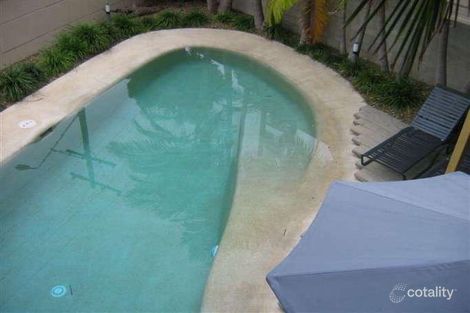 Property photo of 5/213 Gympie Terrace Noosaville QLD 4566