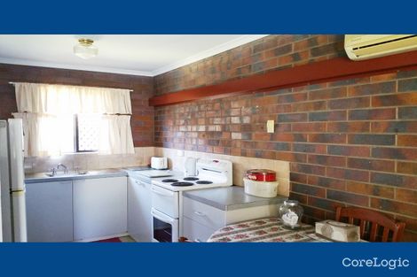 Property photo of 1/239 Albert Street Maryborough QLD 4650