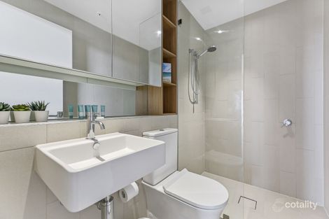 Property photo of 1907/1 Network Place North Ryde NSW 2113