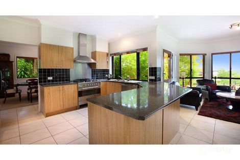 Property photo of 74 Vise Road Buderim QLD 4556