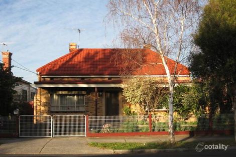 20 Whalley St, Northcote, VIC 3070