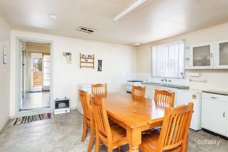 Property photo of 36 Hamilton Street Boulder WA 6432