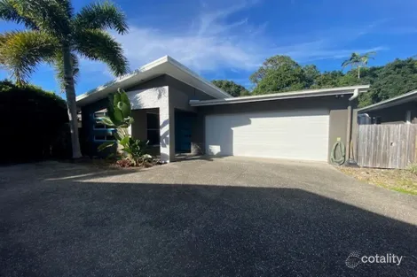 Property photo of 59C Coles Road Andergrove QLD 4740