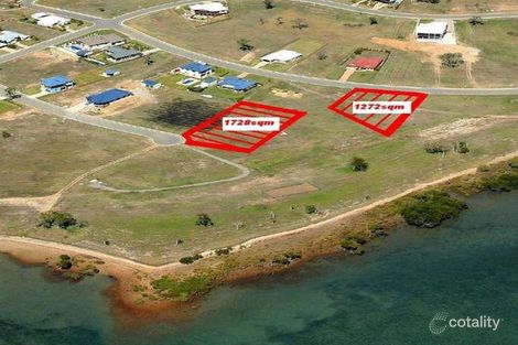 Property photo of 17 Bayside Court Bowen QLD 4805