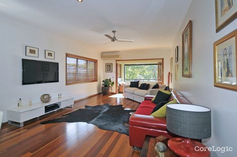 Property photo of 2/57 Laguna Avenue Palm Beach QLD 4221