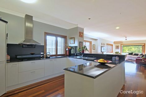 Property photo of 2/57 Laguna Avenue Palm Beach QLD 4221