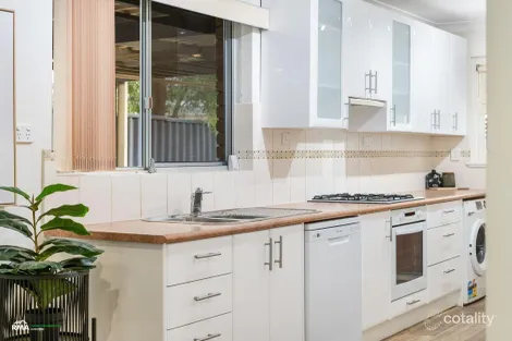 Property photo of 4/1 Gerald Street Como WA 6152