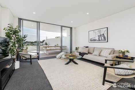 53/38 Solent Cct, Norwest, NSW 2153