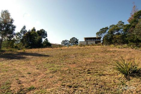 Property photo of 32 Broomfield Crescent Long Beach NSW 2536