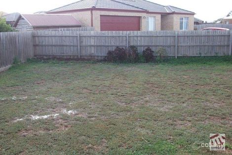 Property photo of 43 Sirius Way Kurunjang VIC 3337