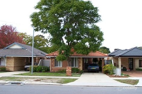 64b Queen St, Bentley, WA 6102