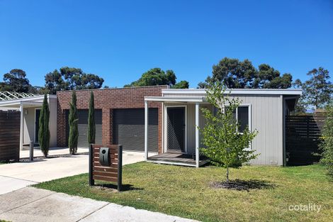 Property photo of 2/10 Waratah Crescent West Albury NSW 2640
