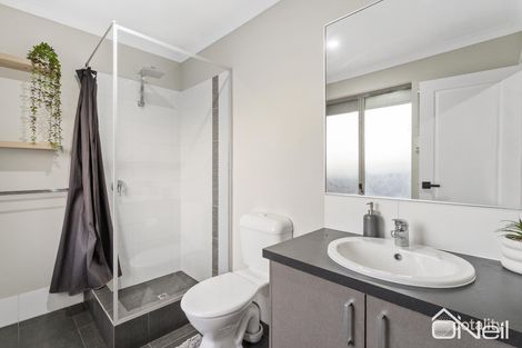 Property photo of 4 Clematis Street Byford WA 6122