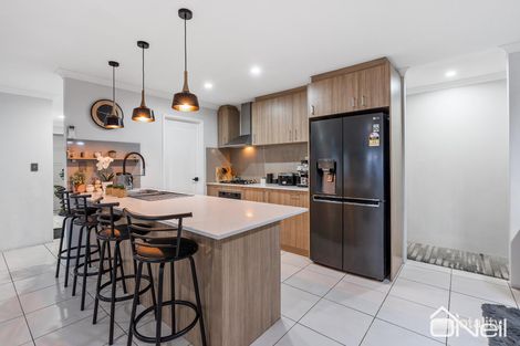 Property photo of 4 Clematis Street Byford WA 6122