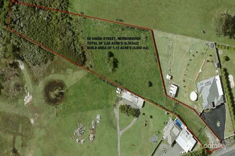 68 Haigh St, Newborough, VIC 3825