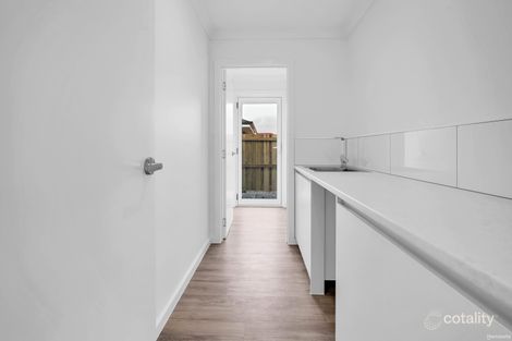 Property photo of 49 Davies Street George Town TAS 7253