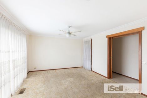 Property photo of 2/5 Alma Court Springvale VIC 3171