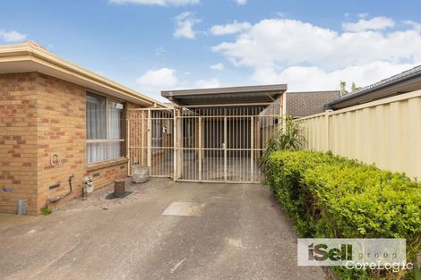 Property photo of 2/5 Alma Court Springvale VIC 3171