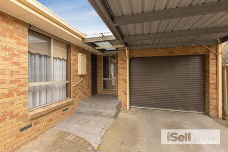 Property photo of 2/5 Alma Court Springvale VIC 3171