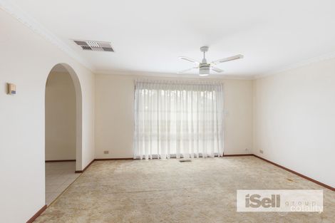 Property photo of 2/5 Alma Court Springvale VIC 3171