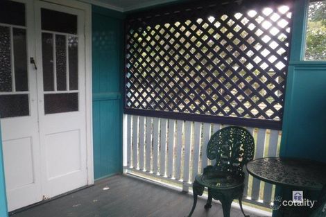 Property photo of 33 Carinya Street Kingaroy QLD 4610