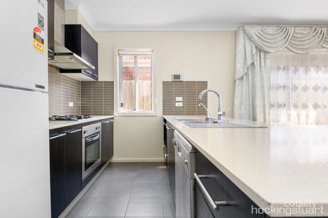 29 Colonus St, Kurunjang, VIC 3337